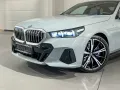 BMW i5 eDrive40+M-Sportpaket+AKTIONSPREIS!!!