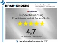 BMW i5 eDrive40+M-Sportpaket+AKTIONSPREIS!!!
