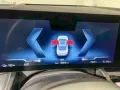 BMW i5 eDrive40+M-Sportpaket+AKTIONSPREIS!!!