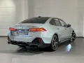BMW i5 eDrive40+M-Sportpaket+AKTIONSPREIS!!!