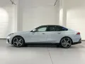 BMW i5 eDrive40+M-Sportpaket+AKTIONSPREIS!!!