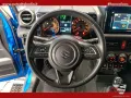 Suzuki SUZUKI Jimny 1.5 5MT Top 4 POSTI - 102CV - OK NE