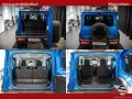 Suzuki SUZUKI Jimny 1.5 5MT Top 4 POSTI - 102CV - OK NE