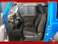Suzuki SUZUKI Jimny 1.5 5MT Top 4 POSTI - 102CV - OK NE