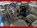 Suzuki SUZUKI Jimny 1.5 5MT Top 4 POSTI - 102CV - OK NE