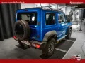 Suzuki SUZUKI Jimny 1.5 5MT Top 4 POSTI - 102CV - OK NE