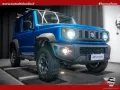 Suzuki SUZUKI Jimny 1.5 5MT Top 4 POSTI - 102CV - OK NE