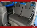 Suzuki SUZUKI Jimny 1.5 5MT Top 4 POSTI - 102CV - OK NE
