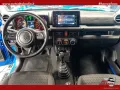 Suzuki SUZUKI Jimny 1.5 5MT Top 4 POSTI - 102CV - OK NE