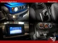 Suzuki SUZUKI Jimny 1.5 5MT Top 4 POSTI - 102CV - OK NE
