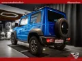 Suzuki SUZUKI Jimny 1.5 5MT Top 4 POSTI - 102CV - OK NE