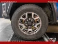 Suzuki SUZUKI Jimny 1.5 5MT Top 4 POSTI - 102CV - OK NE