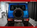 Suzuki SUZUKI Jimny 1.5 5MT Top 4 POSTI - 102CV - OK NE