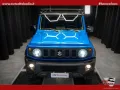 Suzuki SUZUKI Jimny 1.5 5MT Top 4 POSTI - 102CV - OK NE