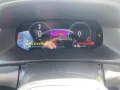 Renault Kangoo III E-Tech Electric Techno Comfort Range