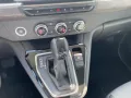 Renault Kangoo III E-Tech Electric Techno Comfort Range