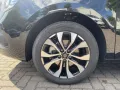 Renault Kangoo III E-Tech Electric Techno Comfort Range