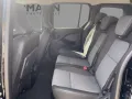 Renault Kangoo III E-Tech Electric Techno Comfort Range