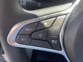 Renault Kangoo III E-Tech Electric Techno Comfort Range
