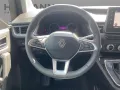 Renault Kangoo III E-Tech Electric Techno Comfort Range