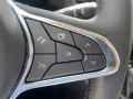 Renault Kangoo III E-Tech Electric Techno Comfort Range