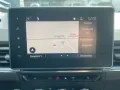 Renault Kangoo III E-Tech Electric Techno Comfort Range