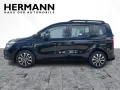 Renault Kangoo III E-Tech Electric Techno Comfort Range