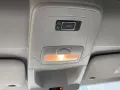 Renault Kangoo III E-Tech Electric Techno Comfort Range