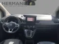 Renault Kangoo III E-Tech Electric Techno Comfort Range