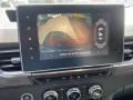 Renault Kangoo III E-Tech Electric Techno Comfort Range