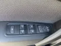 Renault Kangoo III E-Tech Electric Techno Comfort Range