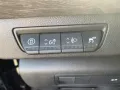 Renault Kangoo III E-Tech Electric Techno Comfort Range