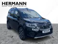 Renault Kangoo III E-Tech Electric Techno Comfort Range