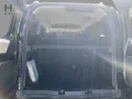 Renault Kangoo III E-Tech Electric Techno Comfort Range