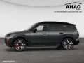 MINI John Cooper Works Countryman ALL4