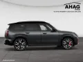 MINI John Cooper Works Countryman ALL4