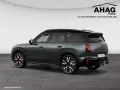 MINI John Cooper Works Countryman ALL4