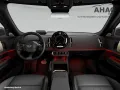 MINI John Cooper Works Countryman ALL4