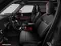 MINI John Cooper Works Countryman ALL4