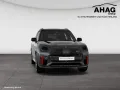 MINI John Cooper Works Countryman ALL4