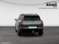 MINI John Cooper Works Countryman ALL4
