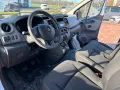 Renault Trafic Combi L2H1 2,9t  Authentique