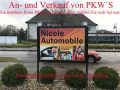 Renault Trafic Combi L2H1 2,9t  Authentique