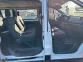 Renault Trafic Combi L2H1 2,9t  Authentique