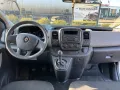 Renault Trafic Combi L2H1 2,9t  Authentique