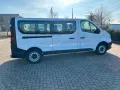 Renault Trafic Combi L2H1 2,9t  Authentique