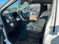 Renault Trafic Combi L2H1 2,9t  Authentique