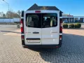 Renault Trafic Combi L2H1 2,9t  Authentique