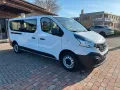 Renault Trafic Combi L2H1 2,9t  Authentique