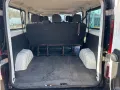 Renault Trafic Combi L2H1 2,9t  Authentique